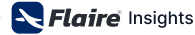 Flaire Insights